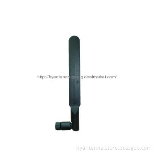 New 2.4g Rubber duck Antenna